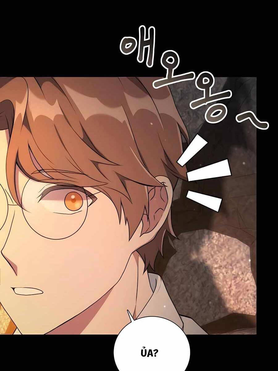 Tôi Làm Vườn Tại Thế Giới Thợ Săn Chap 9 - Next Chap 10