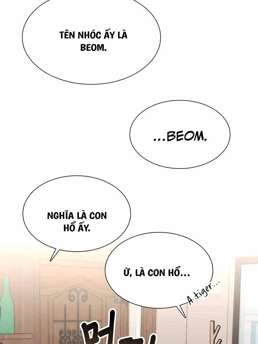 Tôi Làm Vườn Tại Thế Giới Thợ Săn Chap 9 - Next Chap 10