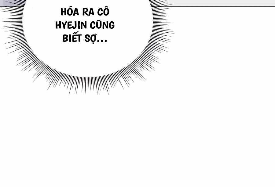 Tôi Làm Vườn Tại Thế Giới Thợ Săn Chap 9 - Next Chap 10