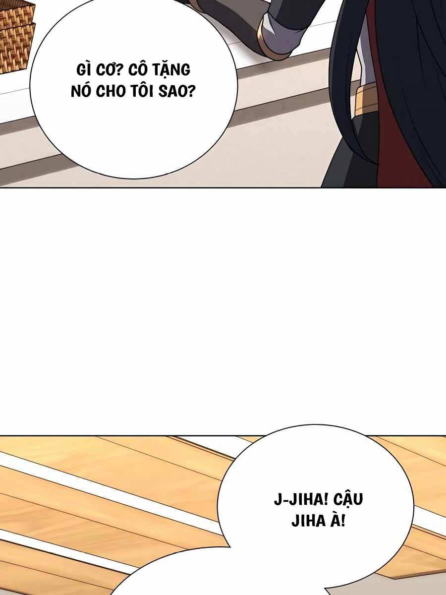 Tôi Làm Vườn Tại Thế Giới Thợ Săn Chap 9 - Next Chap 10