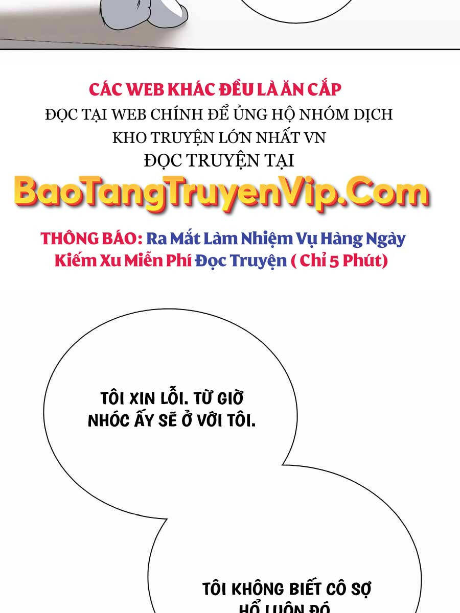 Tôi Làm Vườn Tại Thế Giới Thợ Săn Chap 9 - Next Chap 10