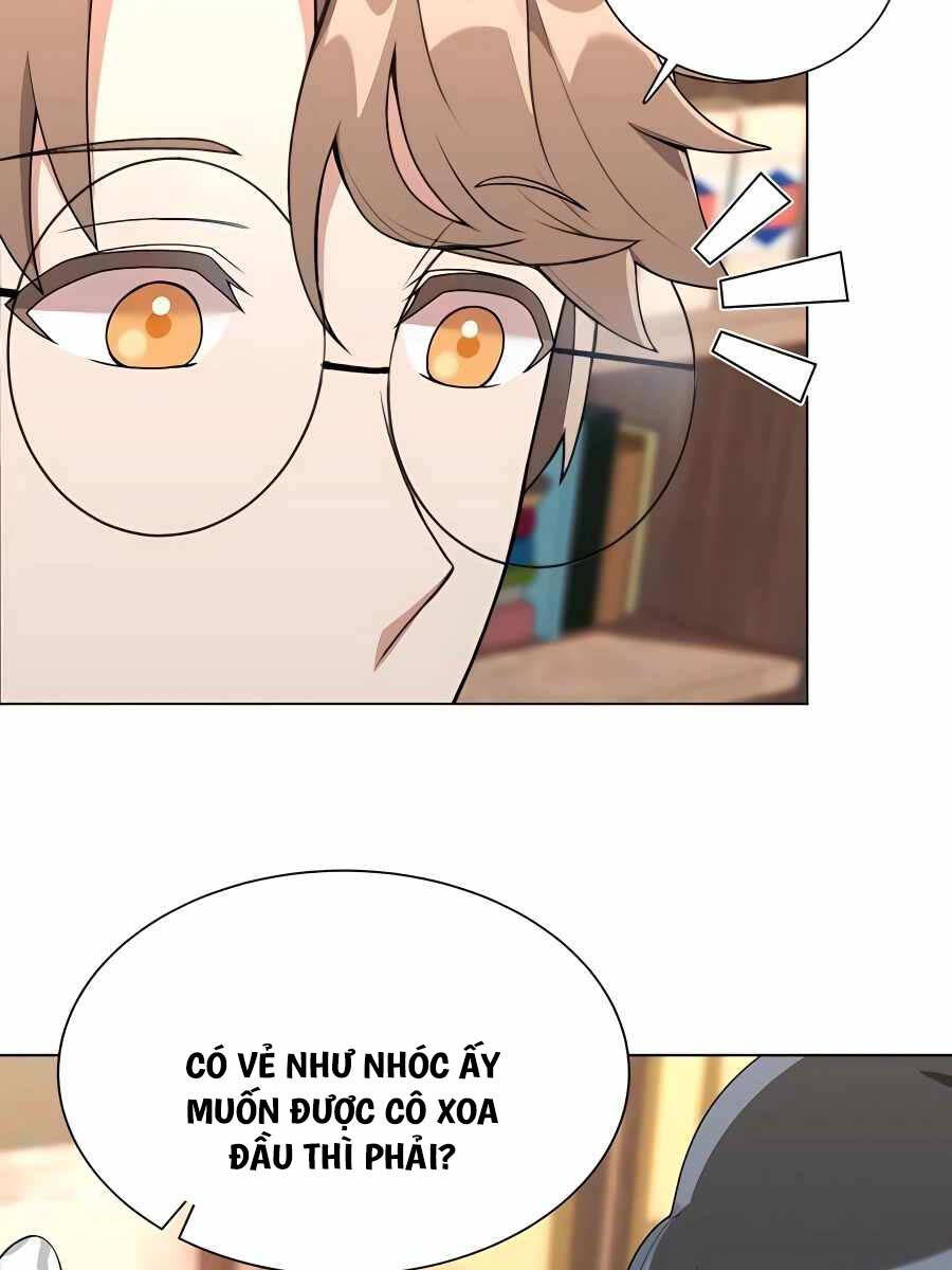 Tôi Làm Vườn Tại Thế Giới Thợ Săn Chap 9 - Next Chap 10