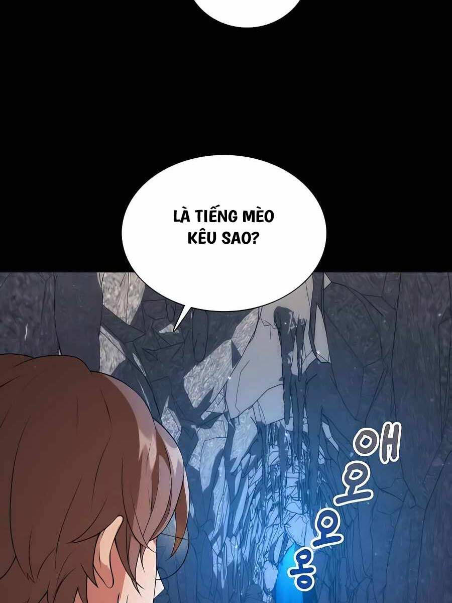 Tôi Làm Vườn Tại Thế Giới Thợ Săn Chap 9 - Next Chap 10
