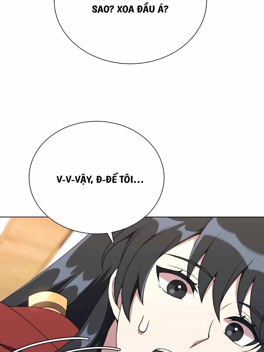 Tôi Làm Vườn Tại Thế Giới Thợ Săn Chap 9 - Next Chap 10
