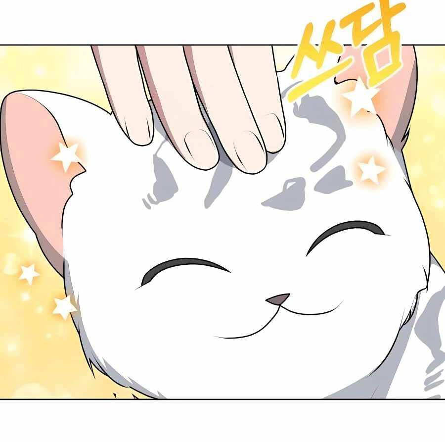 Tôi Làm Vườn Tại Thế Giới Thợ Săn Chap 9 - Next Chap 10