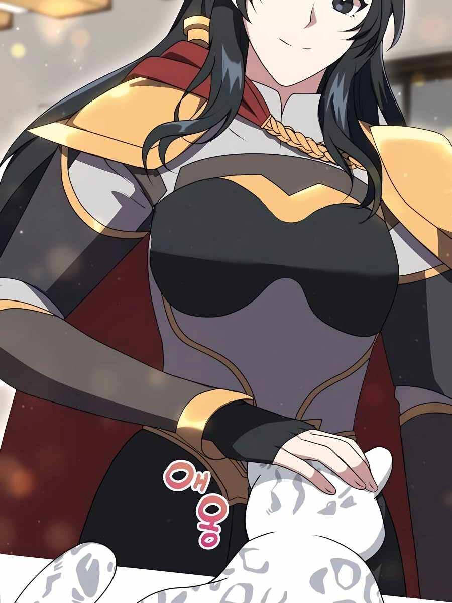 Tôi Làm Vườn Tại Thế Giới Thợ Săn Chap 9 - Next Chap 10