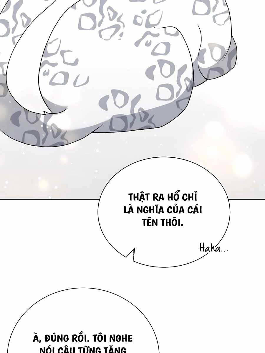 Tôi Làm Vườn Tại Thế Giới Thợ Săn Chap 9 - Next Chap 10