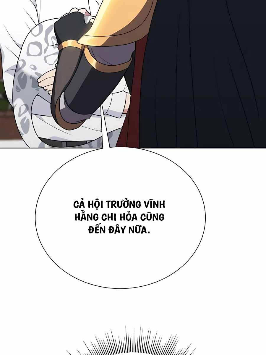 Tôi Làm Vườn Tại Thế Giới Thợ Săn Chap 9 - Next Chap 10