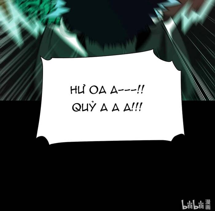 Tôi Livestream Bán Hàng Ở Tam Giới Chap 1 - Next Chap 2