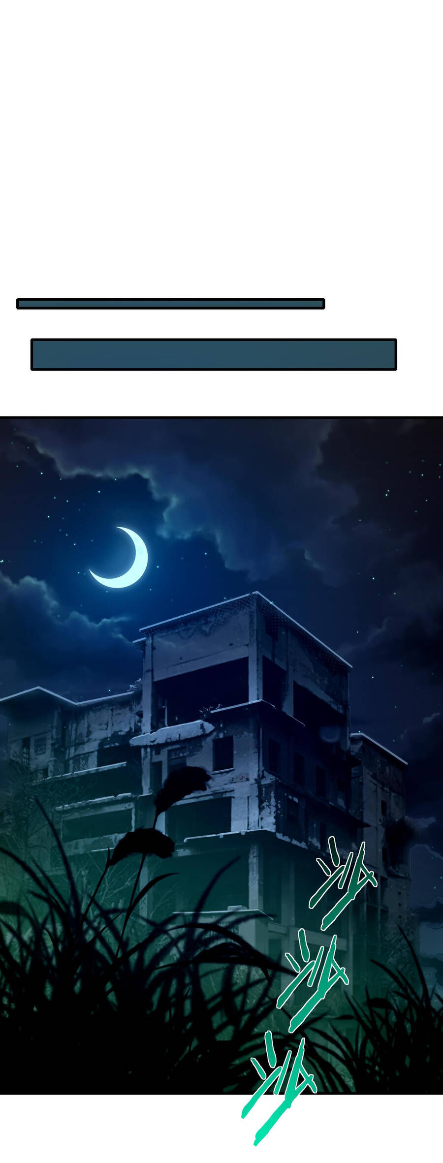 Tôi Livestream Cầu Hôn Nữ Quỷ Vậy Mà Thành Công!? Chap 13 - Next Chap 14