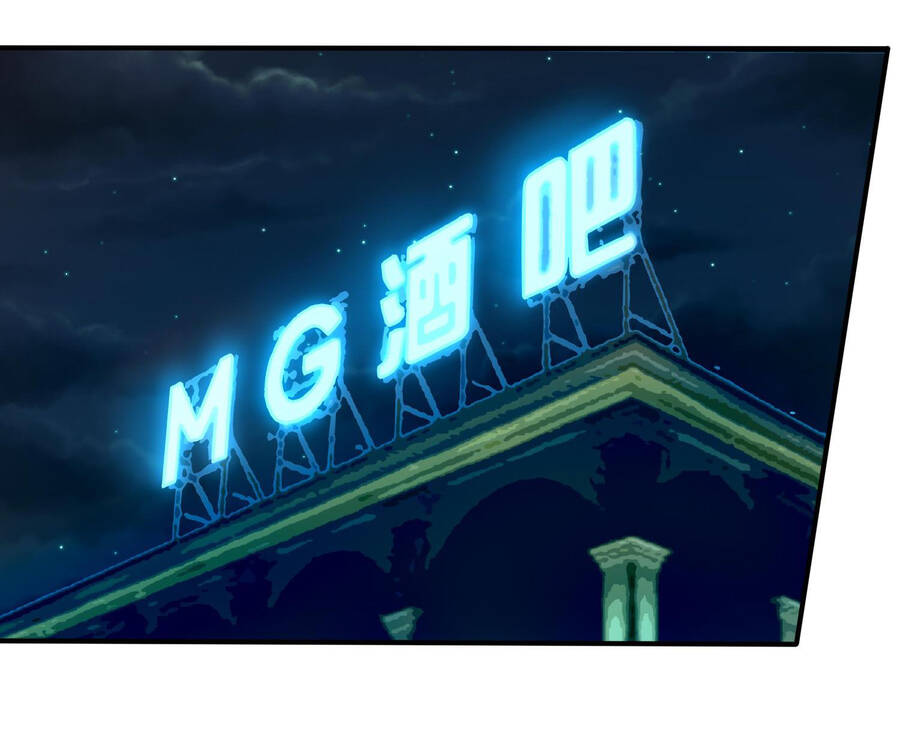 Tôi Livestream Cầu Hôn Nữ Quỷ Vậy Mà Thành Công!? Chap 13 - Next Chap 14