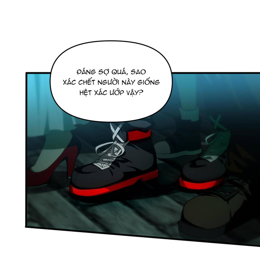Tôi Livestream Cầu Hôn Nữ Quỷ Vậy Mà Thành Công!? Chap 13 - Next Chap 14