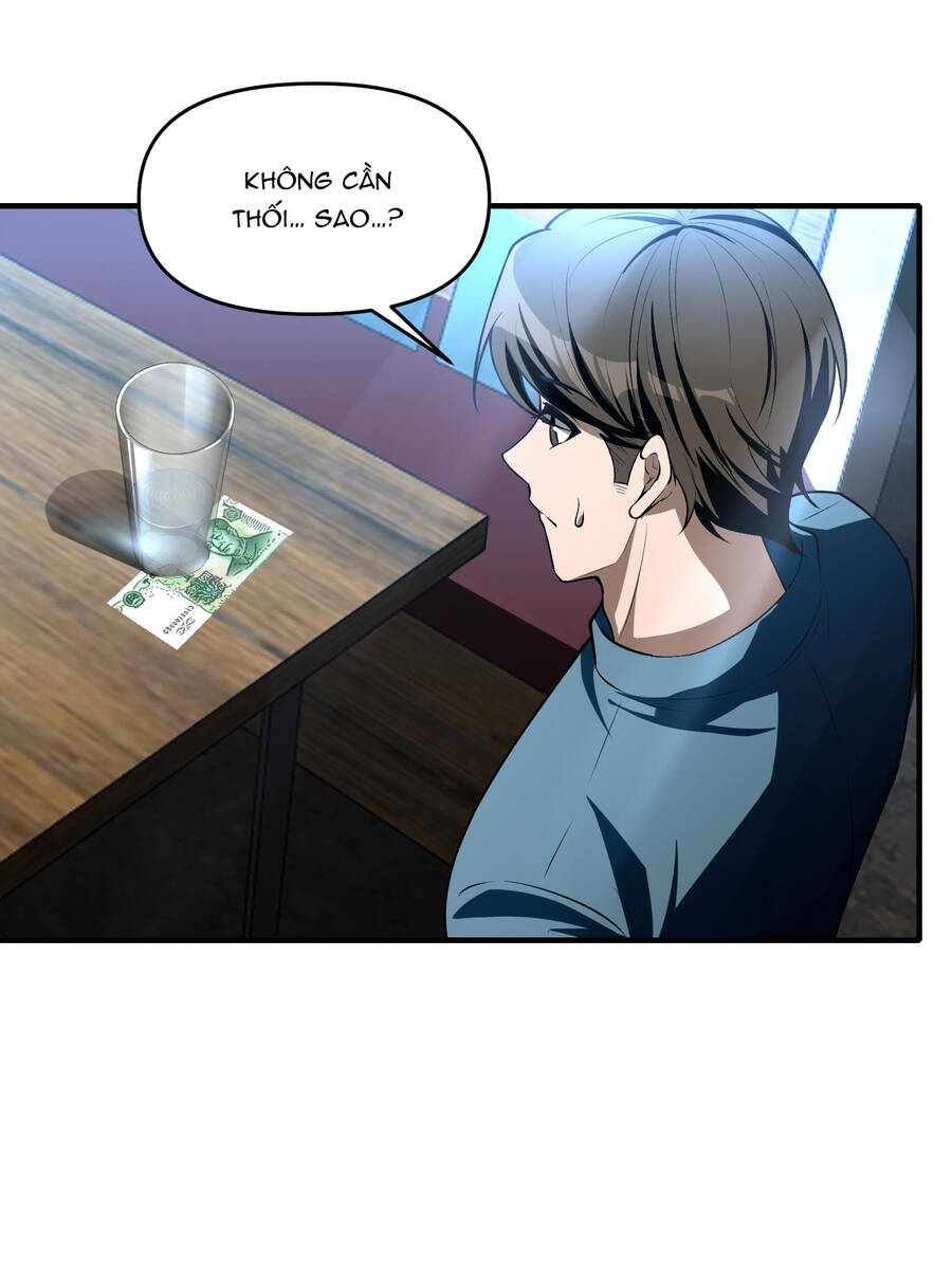 Tôi Livestream Cầu Hôn Nữ Quỷ Vậy Mà Thành Công!? Chap 13 - Next Chap 14
