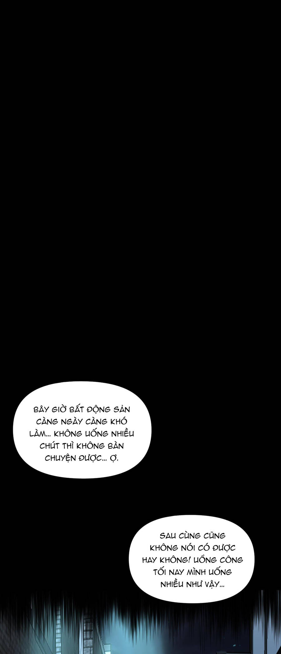 Tôi Livestream Cầu Hôn Nữ Quỷ Vậy Mà Thành Công!? Chap 13 - Next Chap 14