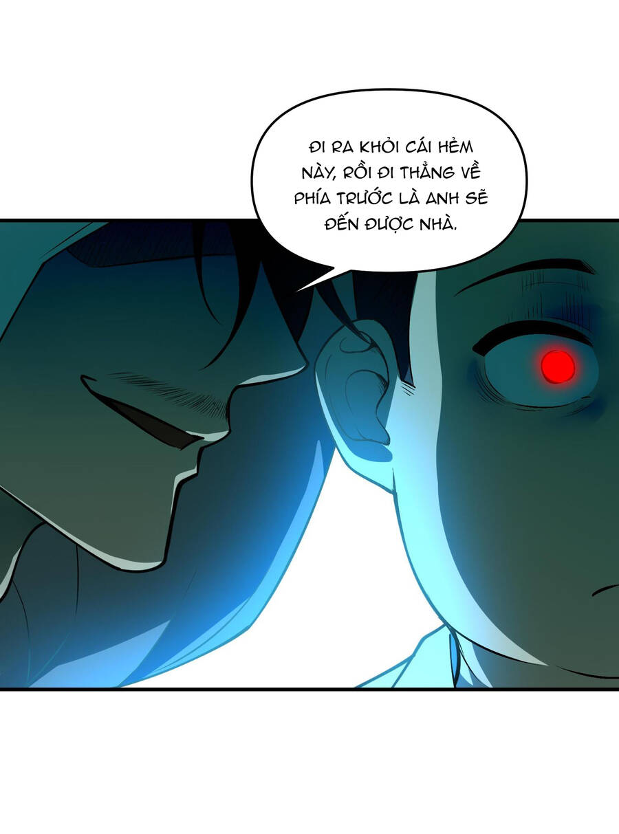 Tôi Livestream Cầu Hôn Nữ Quỷ Vậy Mà Thành Công!? Chap 13 - Next Chap 14