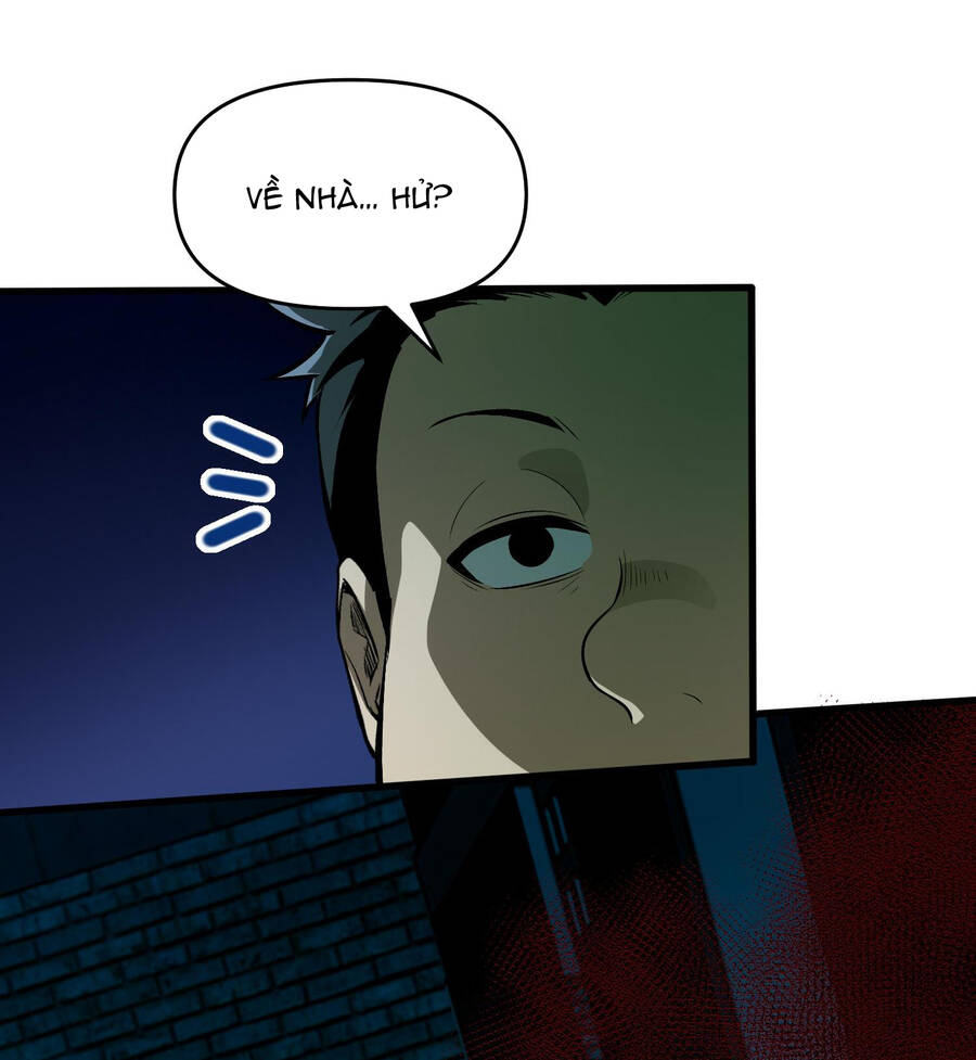 Tôi Livestream Cầu Hôn Nữ Quỷ Vậy Mà Thành Công!? Chap 13 - Next Chap 14