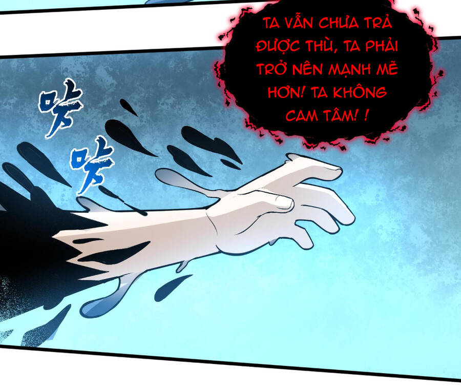 Tôi Livestream Cầu Hôn Nữ Quỷ Vậy Mà Thành Công!? Chap 16 - Next Chap 17