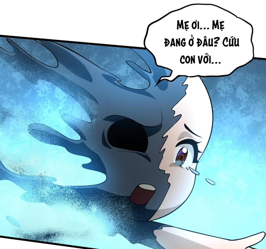 Tôi Livestream Cầu Hôn Nữ Quỷ Vậy Mà Thành Công!? Chap 16 - Next Chap 17