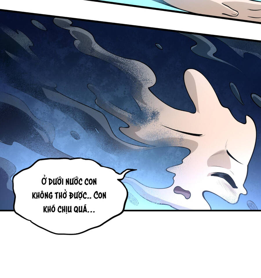 Tôi Livestream Cầu Hôn Nữ Quỷ Vậy Mà Thành Công!? Chap 16 - Next Chap 17