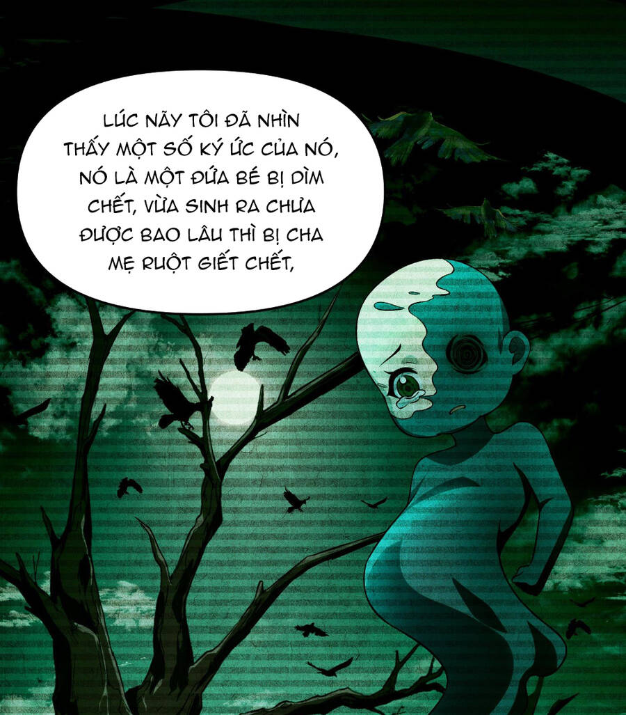 Tôi Livestream Cầu Hôn Nữ Quỷ Vậy Mà Thành Công!? Chap 16 - Next Chap 17