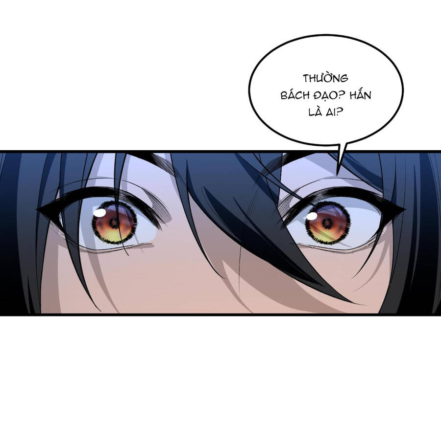 Tôi Livestream Cầu Hôn Nữ Quỷ Vậy Mà Thành Công!? Chap 16 - Next Chap 17
