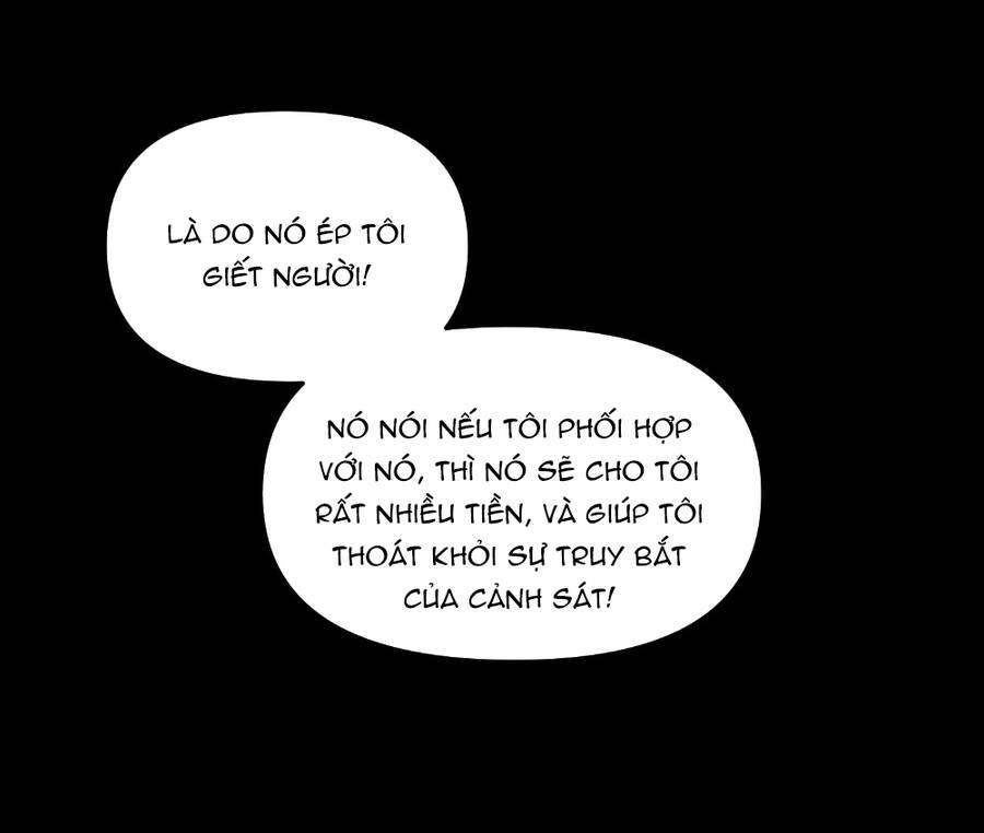 Tôi Livestream Cầu Hôn Nữ Quỷ Vậy Mà Thành Công!? Chap 16 - Next Chap 17