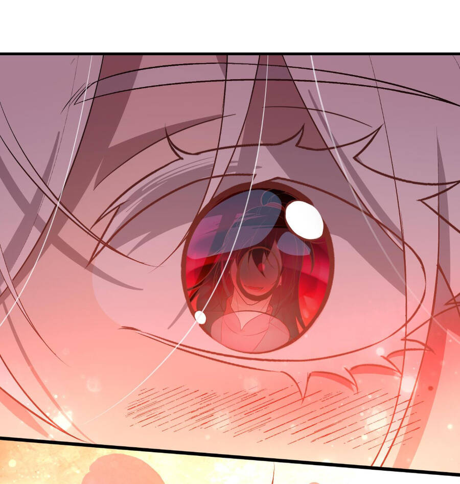 Tôi Livestream Cầu Hôn Nữ Quỷ Vậy Mà Thành Công!? Chap 16 - Next Chap 17