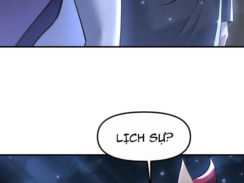 Tôi Livestream Cầu Hôn Nữ Quỷ Vậy Mà Thành Công!? Chap 77 - Next Chap 78