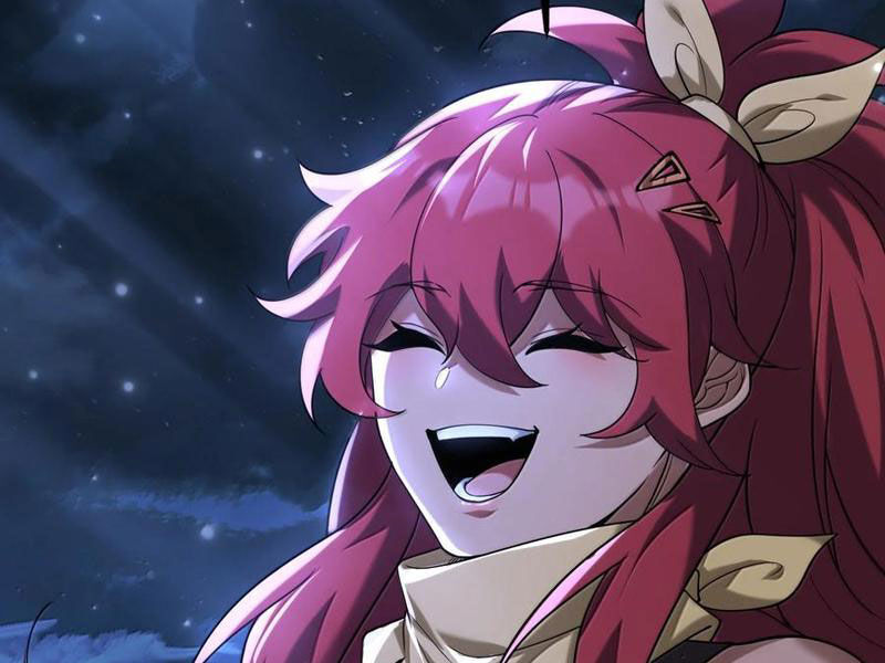Tôi Livestream Cầu Hôn Nữ Quỷ Vậy Mà Thành Công!? Chap 77 - Next Chap 78