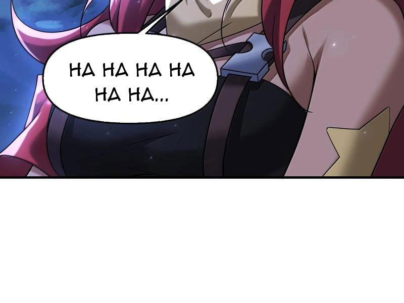Tôi Livestream Cầu Hôn Nữ Quỷ Vậy Mà Thành Công!? Chap 77 - Next Chap 78