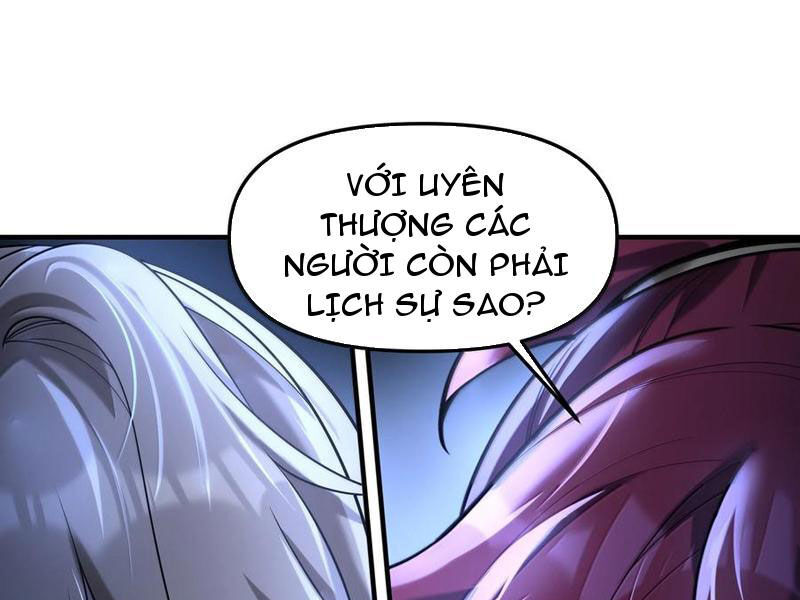 Tôi Livestream Cầu Hôn Nữ Quỷ Vậy Mà Thành Công!? Chap 77 - Next Chap 78