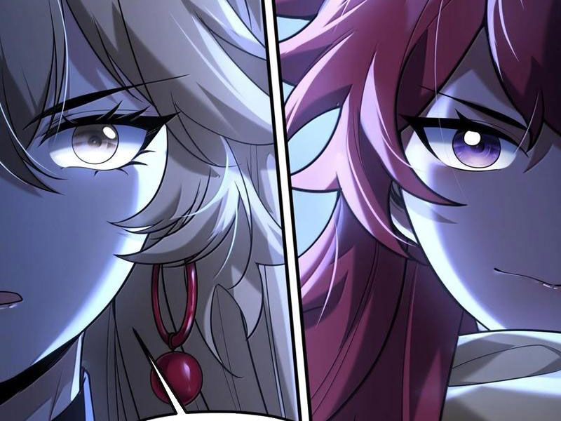 Tôi Livestream Cầu Hôn Nữ Quỷ Vậy Mà Thành Công!? Chap 77 - Next Chap 78