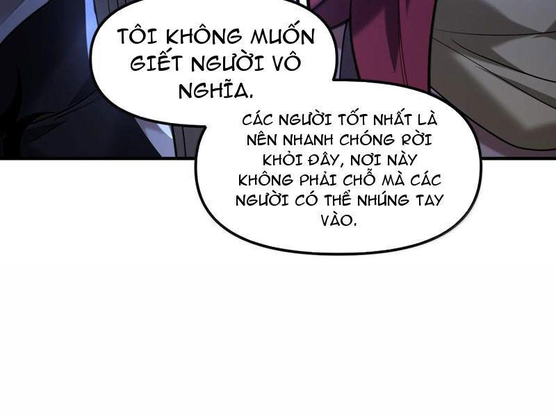 Tôi Livestream Cầu Hôn Nữ Quỷ Vậy Mà Thành Công!? Chap 77 - Next Chap 78