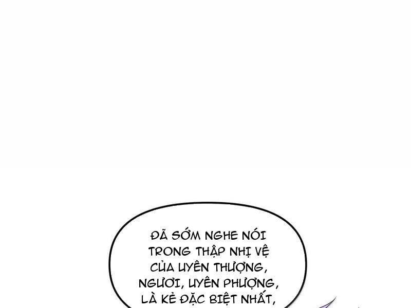 Tôi Livestream Cầu Hôn Nữ Quỷ Vậy Mà Thành Công!? Chap 77 - Next Chap 78