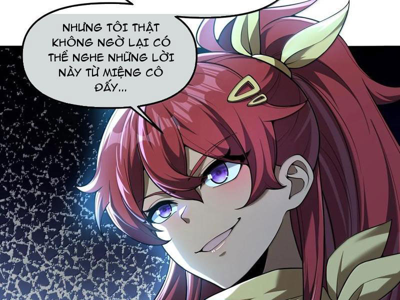Tôi Livestream Cầu Hôn Nữ Quỷ Vậy Mà Thành Công!? Chap 77 - Next Chap 78