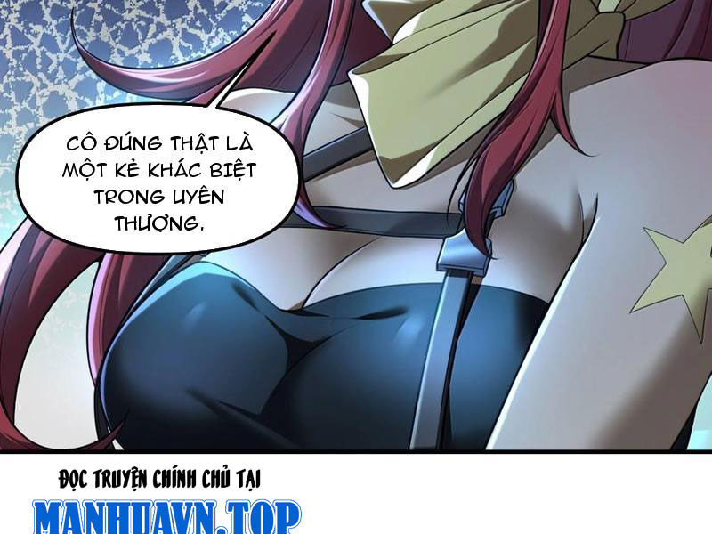 Tôi Livestream Cầu Hôn Nữ Quỷ Vậy Mà Thành Công!? Chap 77 - Next Chap 78
