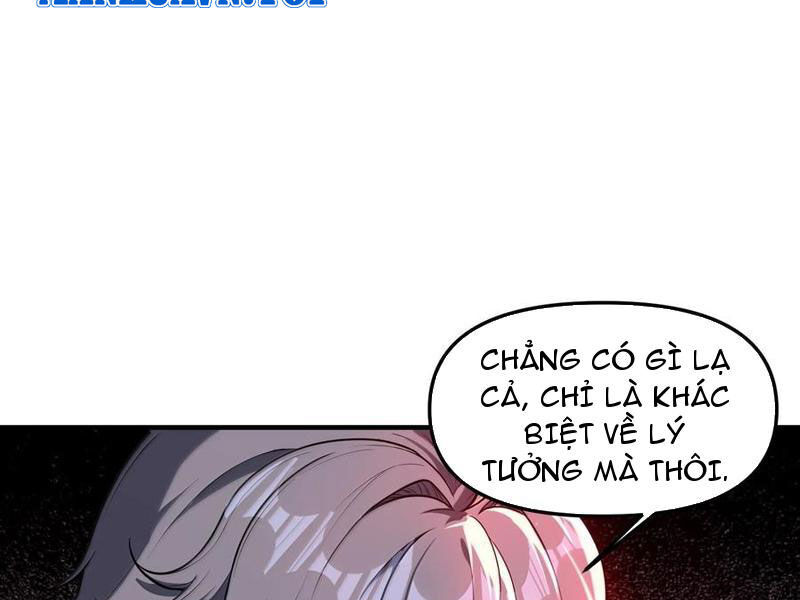 Tôi Livestream Cầu Hôn Nữ Quỷ Vậy Mà Thành Công!? Chap 77 - Next Chap 78