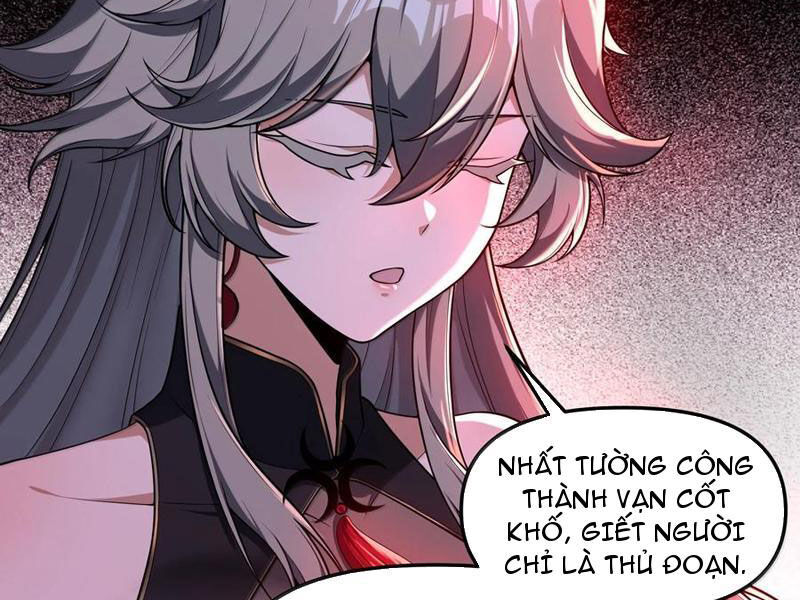 Tôi Livestream Cầu Hôn Nữ Quỷ Vậy Mà Thành Công!? Chap 77 - Next Chap 78