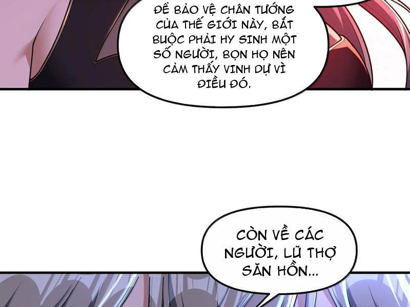 Tôi Livestream Cầu Hôn Nữ Quỷ Vậy Mà Thành Công!? Chap 77 - Next Chap 78