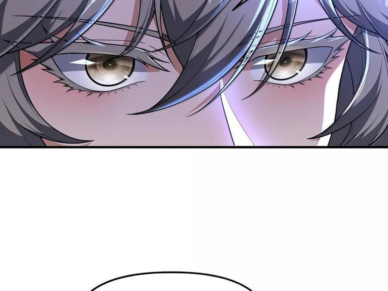 Tôi Livestream Cầu Hôn Nữ Quỷ Vậy Mà Thành Công!? Chap 77 - Next Chap 78