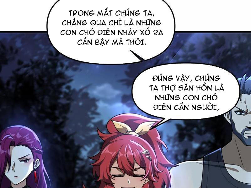 Tôi Livestream Cầu Hôn Nữ Quỷ Vậy Mà Thành Công!? Chap 77 - Next Chap 78