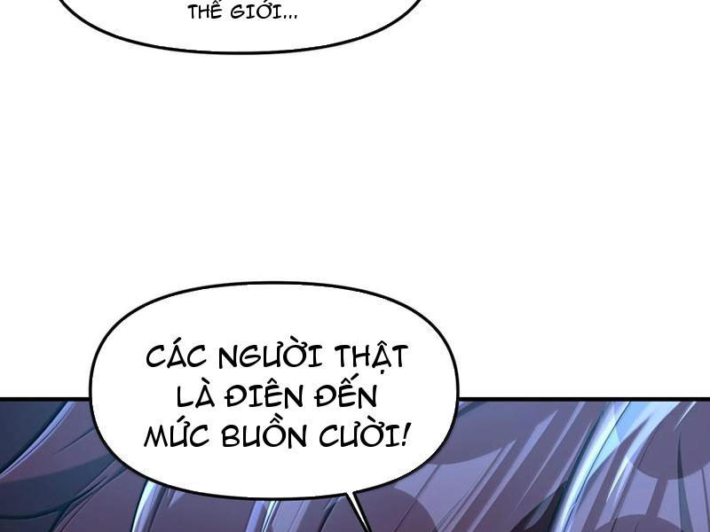 Tôi Livestream Cầu Hôn Nữ Quỷ Vậy Mà Thành Công!? Chap 77 - Next Chap 78