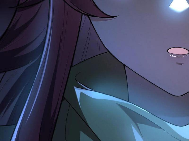 Tôi Livestream Cầu Hôn Nữ Quỷ Vậy Mà Thành Công!? Chap 77 - Next Chap 78