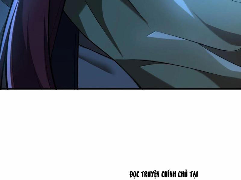 Tôi Livestream Cầu Hôn Nữ Quỷ Vậy Mà Thành Công!? Chap 77 - Next Chap 78