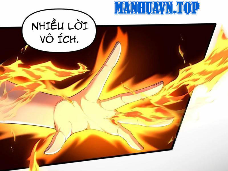 Tôi Livestream Cầu Hôn Nữ Quỷ Vậy Mà Thành Công!? Chap 77 - Next Chap 78