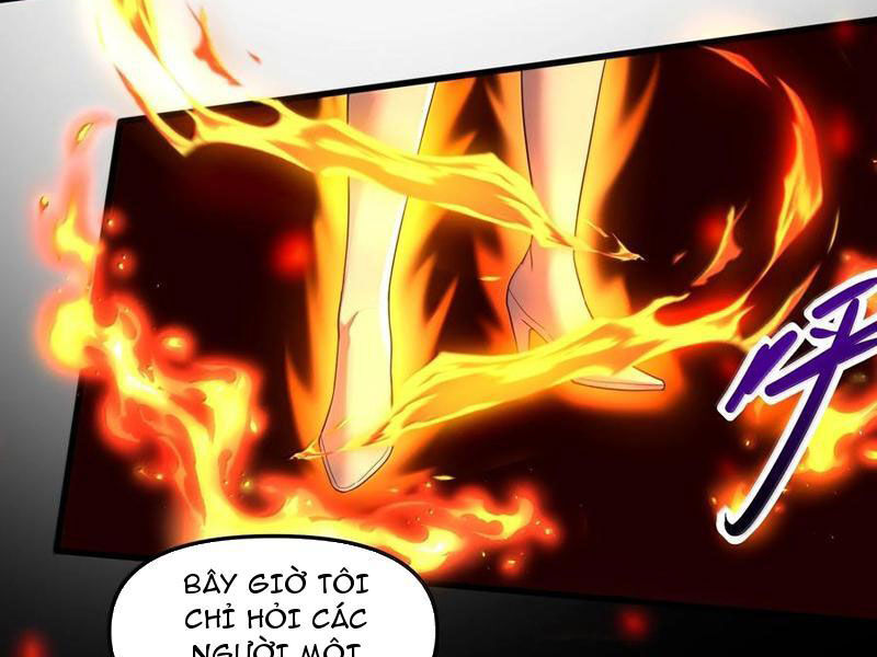 Tôi Livestream Cầu Hôn Nữ Quỷ Vậy Mà Thành Công!? Chap 77 - Next Chap 78