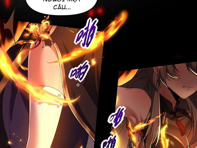 Tôi Livestream Cầu Hôn Nữ Quỷ Vậy Mà Thành Công!? Chap 77 - Next Chap 78