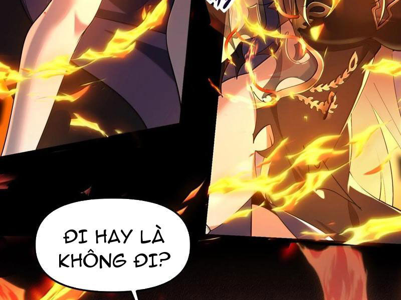 Tôi Livestream Cầu Hôn Nữ Quỷ Vậy Mà Thành Công!? Chap 77 - Next Chap 78