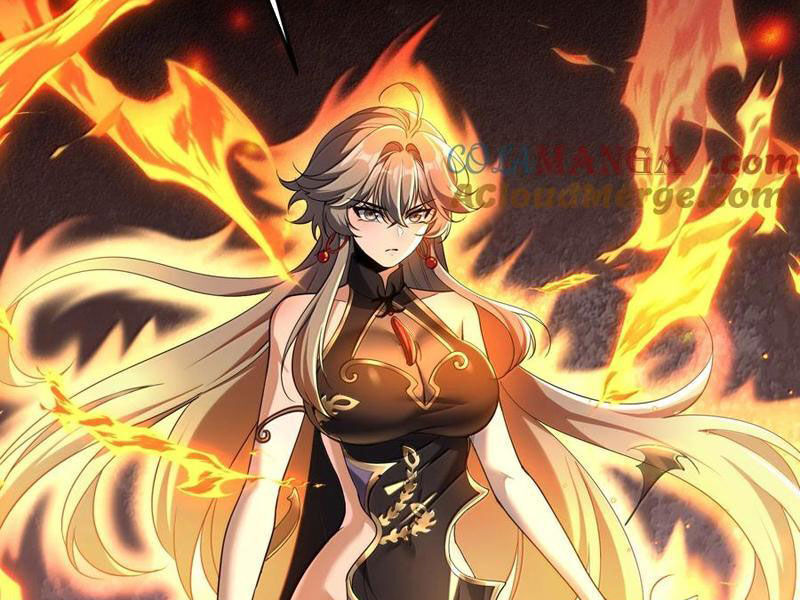 Tôi Livestream Cầu Hôn Nữ Quỷ Vậy Mà Thành Công!? Chap 77 - Next Chap 78