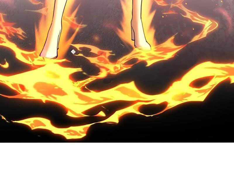 Tôi Livestream Cầu Hôn Nữ Quỷ Vậy Mà Thành Công!? Chap 77 - Next Chap 78